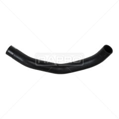 RAPRO 15315 YAG HORTUMU CITROEN BERLINGO I 2.0 HDI