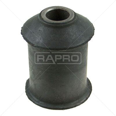 RAPRO 51654 SALINCAK BURCU ÖN FORD TRANSIT IV 00 >