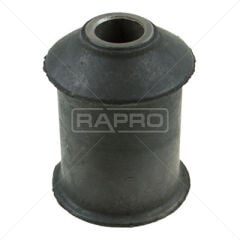 RAPRO 51654 SALINCAK BURCU ÖN FORD TRANSIT IV 00 >
