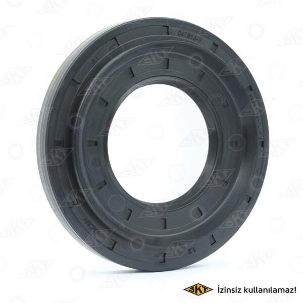 SKT 047913-P DIFERANSIYEL YAG KECESI LAND ROVER RANGE ROVER 3 VOGUE L322 . BMW E46 F20 F22 E81 E82