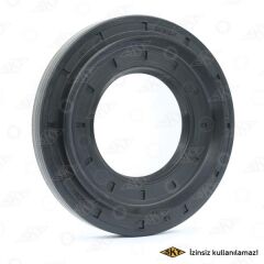 SKT 047913-P DIFERANSIYEL YAG KECESI LAND ROVER RANGE ROVER 3 VOGUE L322 . BMW E46 F20 F22 E81 E82