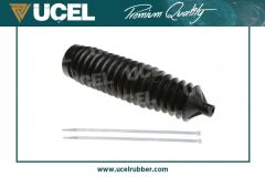 UCEL S31425 DİREKSİYON KÖRÜĞÜ SAĞ CITROEN JUMPER KUTU 230L -2.0-1.9 D-2.5 D-2.8 HDI