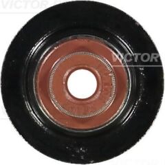 V.REINZ 703554400 SUBAP LASTİĞİ CMAX-FOCUS-MONDEO-SMAX-VOLVO C30-S40-S60-V50-V60 1.8-2.0 10.90mm