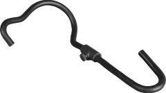 YTT 30536 KALORİFER HORTUMU PALIO
