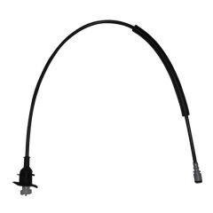 KİLOMETRE TELİ R9-R11