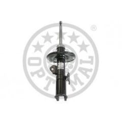 ÖN AMORTİSÖR SAĞ AURIS COROLLA 07 >