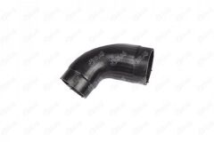 TURBO HORTUMU VOLVO V40 D3 D4 2012 >