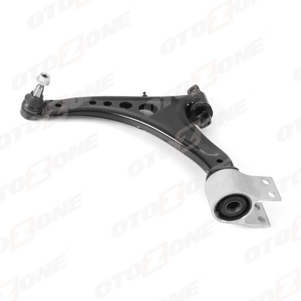 ÖN SALINCAK SOL KOMPLE OPEL INSIGNIA B 17>