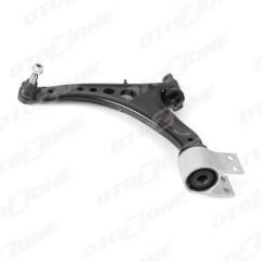 ÖN SALINCAK SOL KOMPLE OPEL INSIGNIA B 17>