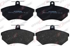 ÖN FREN BALATASI GOLF3-POLO CLASSIC-CORDOBA 1991 >