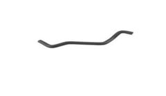 KALORİFER GİRİŞ HORTUMU ACCENT ERA