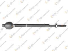 ROT MİLİ CORSA B 93-00 -COMBO HİD.DİREK.