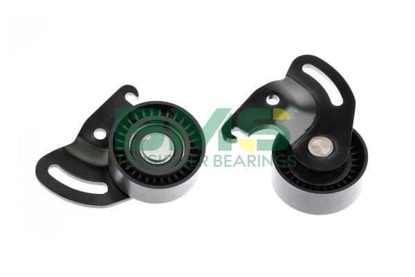 BMS 315 ALTERNATÖR GERGİ RULMANI AYAKLI CLIO II-III-KANGOO-MEGANE II- SCENIC II-LOGAN-NOTE 1.5DCI 1.4 16V-1.6 16V