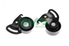 BMS 315 ALTERNATÖR GERGİ RULMANI AYAKLI CLIO II-III-KANGOO-MEGANE II- SCENIC II-LOGAN-NOTE 1.5DCI 1.4 16V-1.6 16V