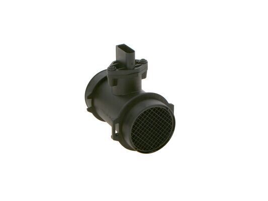 BOSCH 0280217114 HAVA AKIS METRE MERCEDES M111 W202 C208 W210 W163 W124