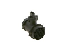 BOSCH 0280217114 HAVA AKIS METRE MERCEDES M111 W202 C208 W210 W163 W124