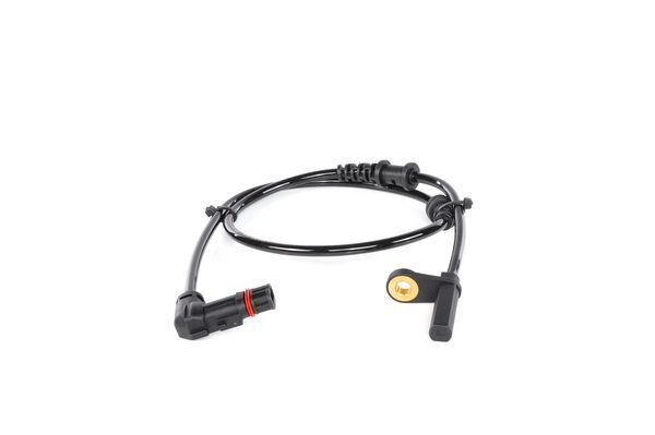 BOSCH 0986594548 ABS SENSORU ON MERCEDES C-CLASS W204 S204 C204