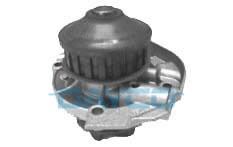 DAYCO DP008 DEVİRDAİM UNO 60-PALIO 1.2 20 DİŞ PA286A T 5973713