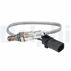 DELPHI ES21471-12B1 OKSİJEN SENSÖRÜ ALFA ROMEO GIULIA 15> STELVIO 16> 2.2 D FIAT EGEA 16> 500L 14> DOBLO 15> 1.6D MTJ