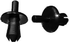 OE-OPEL 90450482 ASTRA G ASTRA H ASTRA J  INSIGNIA A INSIGNIA B CORSA C CORSA D CORSA E MERIVA A VECTRA B VECTRA C DAVLUMBAZ KLIPSI : BÜYÜK