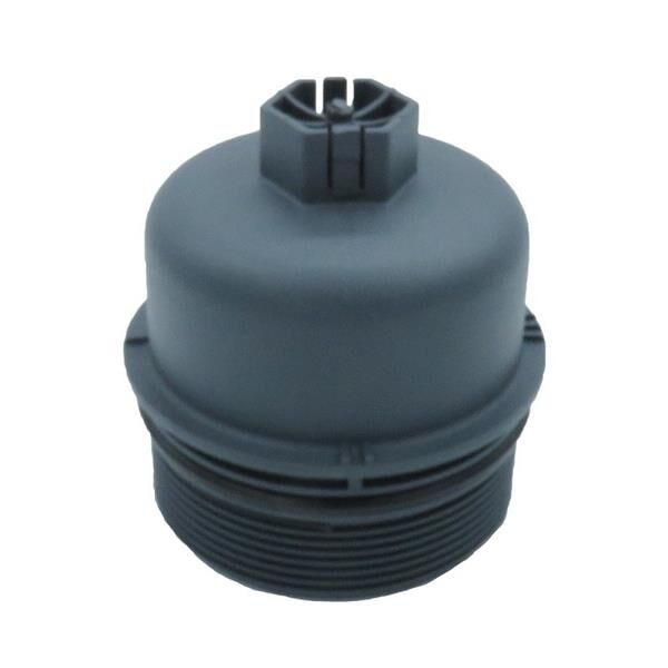 EXQ 26-95-02 YAĞ FİLTRE KAPAĞI AGİLA-ASTRA H-CORSA C-D