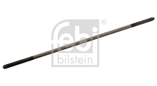 FEBI 15916 DEBRİYAJ MİLİ A3 1996-2003 -LEON 1996-2006 -JETTA 1-GOLF 1-2-3-4 -CADDY 1-2