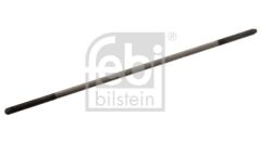 FEBI 15916 DEBRİYAJ MİLİ A3 1996-2003 -LEON 1996-2006 -JETTA 1-GOLF 1-2-3-4 -CADDY 1-2