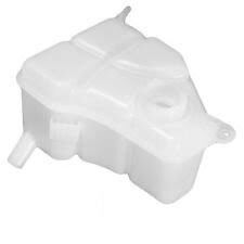 FORD ET768K218BC RADYATOR YEDEK SU DEPOSU COURIER 14> 1.5-1.6 TDCI