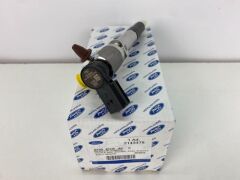 FORD GK2Q9K546AD ENJEKTOR KOMPLE TRANSIT V362 V363 2.0 ECOBLUE 17> PANTHER 18>