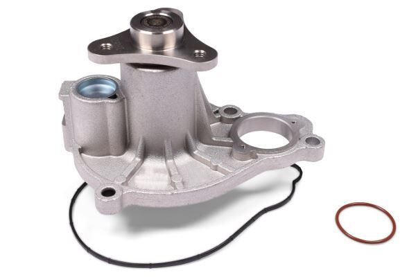 GK 980845 DEVIRDAIM POMPASI BMW B46 B48 F20 F30 F32 F33 F34 F36 G20 G30 G32 G11 G12 G01 G02