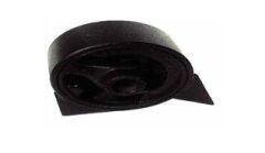GROS 13169 ÖN MOTOR TAKOZU ADMİRE DZL