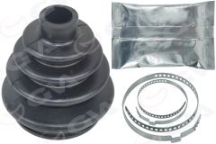 GVA 4926005 DIŞ AKS KÖRÜĞÜ FIAT TEMPRA 1.6- TİPO-UNO YAĞ KELEPÇELİ