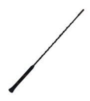 HELLUX HAN.296 RENAULT ANTEN TEPE KANGOO YM-FLUENCE-CLIO 4-CAPTUR-3008-MOKKA-QASHQAI