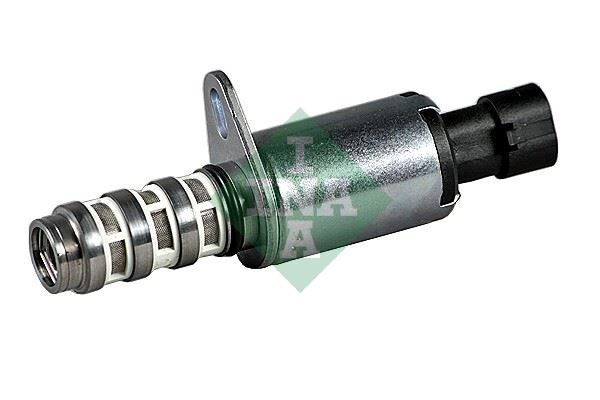 INA 427000910 EKSANTRİK SENSÖRÜ DOBLO-PALIO-ALBEA-GRANDE PUNTO-PUNTO EVO-500 1.4-FORD KA-FIAT 500 1.2