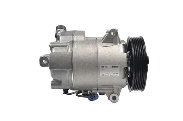 MAHLE ACP138000P KLİMA KOMPRESÖRÜ OPEL INSIGNIA A 08>17 2.0 CDTI A20DTH-A20DT-A20DTH-A20DTJ