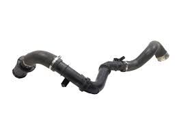 MY 144601915R TURBO HORTUMU BORUSU KOMPLE RENAULT TRAFIC III 15> 1.6 DCI