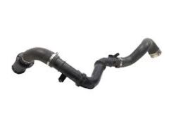 MY 144601915R TURBO HORTUMU BORUSU KOMPLE RENAULT TRAFIC III 15> 1.6 DCI