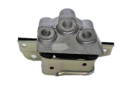OP 51983866 MOTOR TAKOZU SAG FIAT EGEA 15> 1.4