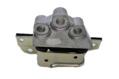 OP 51983866 MOTOR TAKOZU SAG FIAT EGEA 15> 1.4