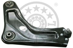 OPTIMAL G6-1124 SALINCAK SOL PEUGEOT 207
