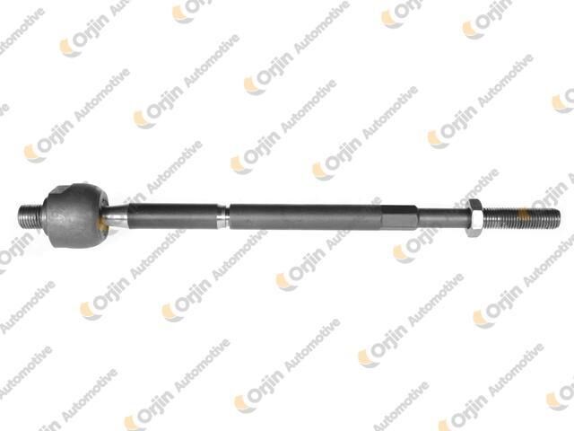 ORJIN 00818 ROT MİLİ CORSA B 93-00 -COMBO B 93-00 HİD.DİREK.