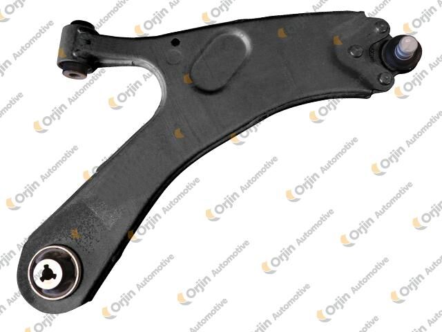 ORJIN 08015 ÖN SALINCAK SAĞ ROTİLLİ OPEL MOKKA 19> CITROEN C4 19> PEUGEOT P2008 19> ALFA ROMEO JUNIOR 24>