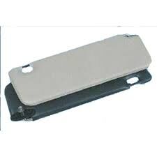 OZAR 7O010-AG İÇ GÜNEŞLİK FORD ESCORT 91> AÇIK GRİ