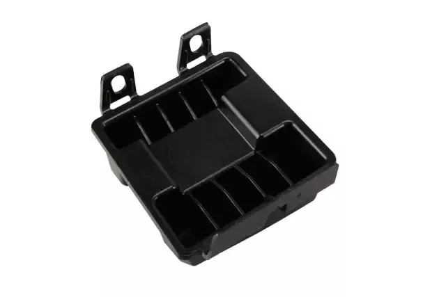 OE-OPEL 95270289 BUMPER