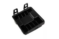 OE-OPEL 95270289 BUMPER