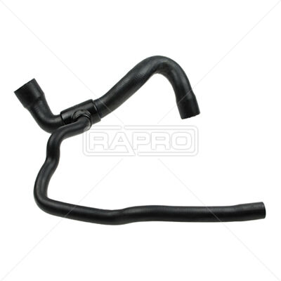 RAPRO 18382 RADYATÖR ALT HORTUMU OPEL CORSA D 1.2-1.4 LPG 06 >