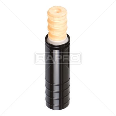RAPRO 59437 SÜSPANSİYON TAKOZU ARKA-KÖRÜKLÜ OPEL CORSA D