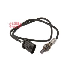 SAGEM 11208 OKSİJEN SONDA SENSOR TEMPRA - TIPO 1.6 MPI
