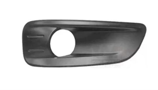 OE-OPEL 39200353 INSIGNIA B SIS KAPAGI SAG GSI ve SIS FARLI IÇIN