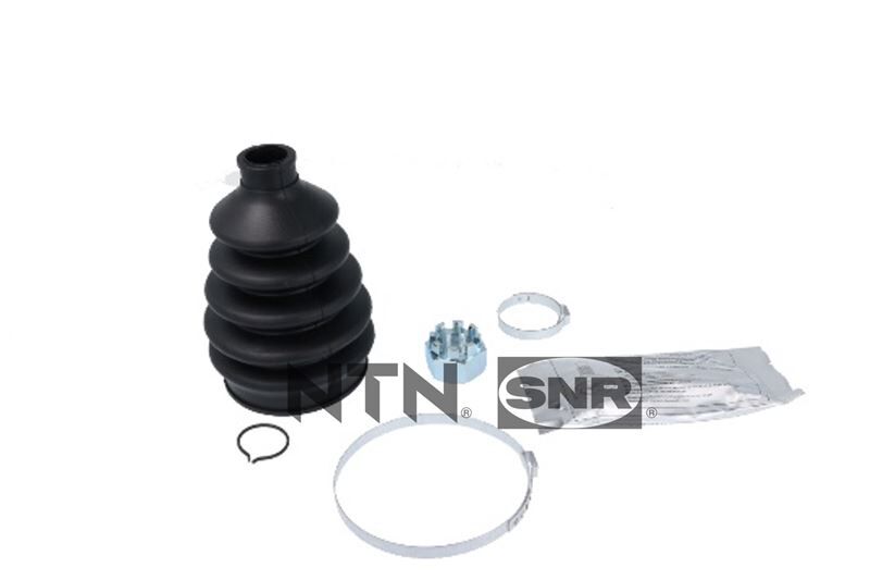 SNR OBK53009 AKS KÖRÜĞÜ DIŞ CORSA C-COMBO C-MERIVA A 1.4-1.6-1.3 CDTI 16V-1.7 CDTI 16V-CORSA B 1.2-1.4